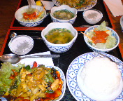 �^�C�����`��