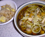 ���܂���